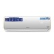 KELVINATOR KSV-18TPINV-SW 1.5 TON SMART-WI-FI INVERTER SPLIT TYPE AC