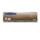 Kelvinator KSV-24BDINV GOLDEN 02 Ton Golden Inverter AC