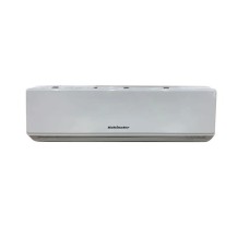 Kelvinator KSV-24NVBD 2Ton Split Type AC