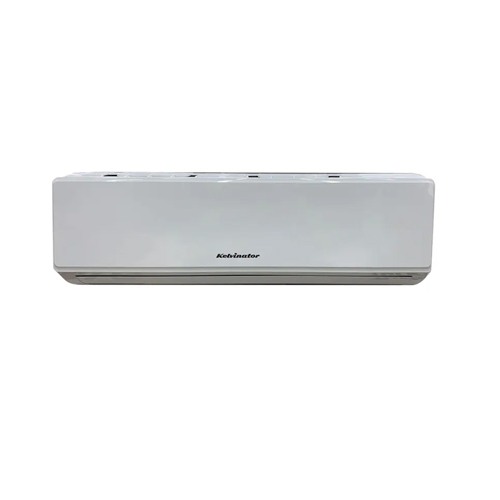 Kelvinator KSV-24NVBD 2Ton Split Type AC