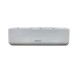 Kelvinator KSV-24NVBD 2Ton Split Type AC
