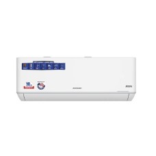 KELVINATOR KSV-24RINV 2TON INVERTER AC