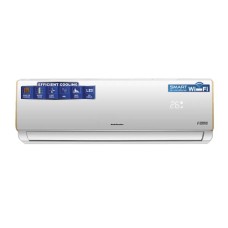 KELVINATOR KSV-24TPINV-SW 02 TON SMART-WI-FI INVERTER SPLIT TYPE AC