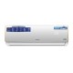 KELVINATOR KSV-24TPINV-SW 02 TON SMART-WI-FI INVERTER SPLIT TYPE AC