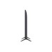 LG 43NANO75SQA 43 INCH NANO Smart TV