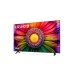 LG 43UR7550 43 inch 4K Smart LED TV