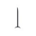 LG 43UR7550 43 inch 4K Smart LED TV