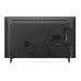 LG 55UR8050 55 inch Ultra HD 4K Smart LED TV