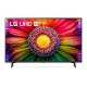 LG 55UR8050 55 inch Ultra HD 4K Smart LED TV