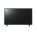 LG LQ63 32 INCH SMART TV