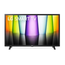 LG LQ63 32 INCH SMART TV