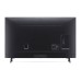 LG Nano75 55NANO75SQA 55 Inch4K NanoCell TV