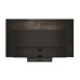 LG OLED evo C4 77 Inch 4K Smart TV | OLED77C4PSA