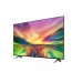 LG QNED 80 75 Inch 4K Smart TV | 75QNED80SRA