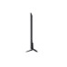 LG QNED80 55'' 4K Smart QNED TV 55QNED80SQA