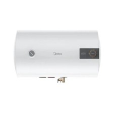 Midea 30 L-D30-20A6 Water Geyser