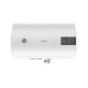Midea 30 L-D30-20A6 Water Geyser