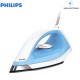 Philips Dry Iron GC157 | 1100 W - White &amp; Blue