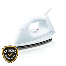 Philips HI113/28 Classic Dry Iron
