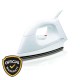 Philips HI113/28 Classic Dry Iron