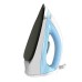 Philips Dry Iron GC157 | 1100 W - White & Blue