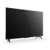 ROWA 65U62 65 Inch 4K Android Smart TV