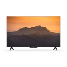 ROWA 65U62 65 Inch 4K Android Smart TV