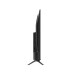 ROWA 65U62 65 Inch 4K Android Smart TV