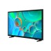 Grandstream GRP2615 HD IP Phone