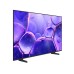 Samsung Smart TV 50U8000F 50" 4K UHD Crystal Smart TV - Dhaka