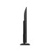 Samsung Smart TV 50U8000F 50" 4K UHD Crystal Smart TV - Dhaka