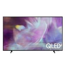 Samsung 55 Inch 55Q60A QLED 4K Smart TV