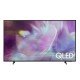 Samsung 55 Inch 55Q60A QLED 4K Smart TV