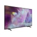 Samsung 55 Inch 55Q60A QLED 4K Smart TV