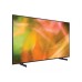Samsung 55AU8000 55 Inch Crystal UHD 4K Smart TV