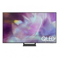 Samsung 65Q60A 65 inch QLED UHD 4K HDR Smart TV