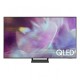 Samsung 65Q60A 65 inch QLED UHD 4K HDR Smart TV