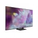Samsung 65Q60A 65 inch QLED UHD 4K HDR Smart TV