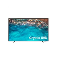 Samsung 75BU8000 75 Inch Crystal 4K UHD Smart TV