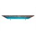 Samsung 75BU8000 75 Inch Crystal 4K UHD Smart TV