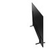 Samsung UA85BU8000RSFS 85 Inch Crystal 4K UHD Smart TV
