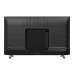 Toshiba 43C350LP 43-Inch 4K UHD TV