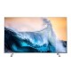 Toshiba 43C350LP 43-Inch 4K UHD TV
