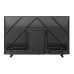 Toshiba 43V35MP 43-Inch HD Android Smart TV