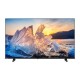 Toshiba 43V35MP 43-Inch HD Android Smart TV