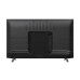 Toshiba 50C350LP 50-Inch 4K UHD Television