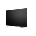 Toshiba 55M550LP 4K UHD Television