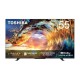 Toshiba 55M550NP 55 inch QLED Television