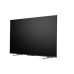 Toshiba 65M550LP 65-Inch 4K UHD TV