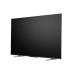 Toshiba 65M550NP 65 Inch QLED TV
